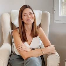 Diana Loaiza Coach