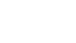 Diana Loaiza