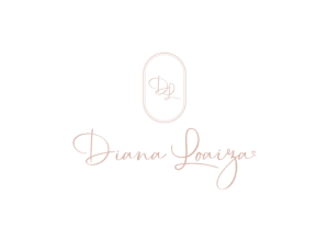 logo diana loaiza coach